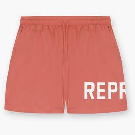 Represent Rep Swim Short Sn99