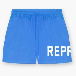Represent Rep Swim Short Sn99