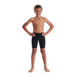 Speedo Junior Endurance+ Jammer