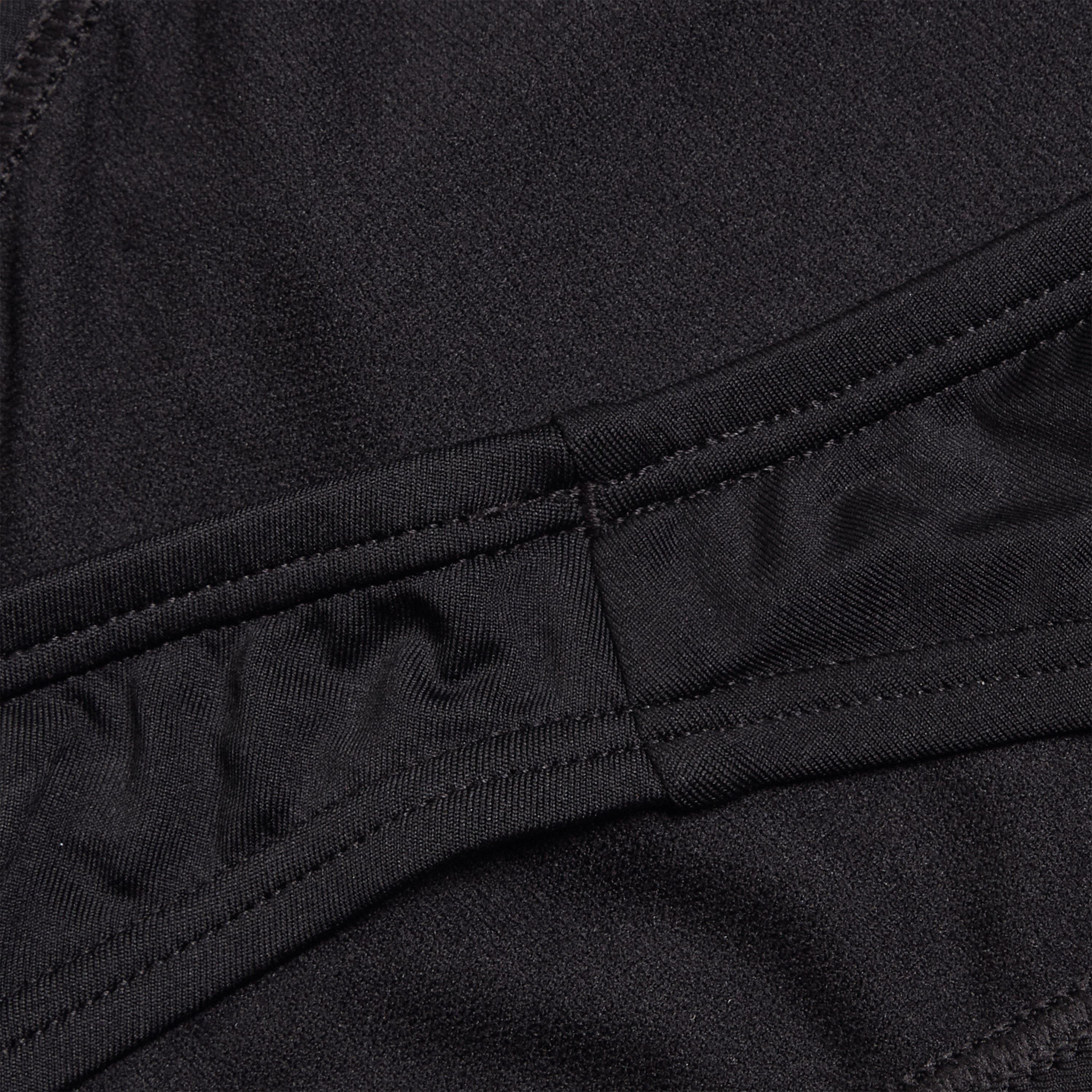Anthracite - Speedo - Speedo Solid Scp Bik Ld99 - 5