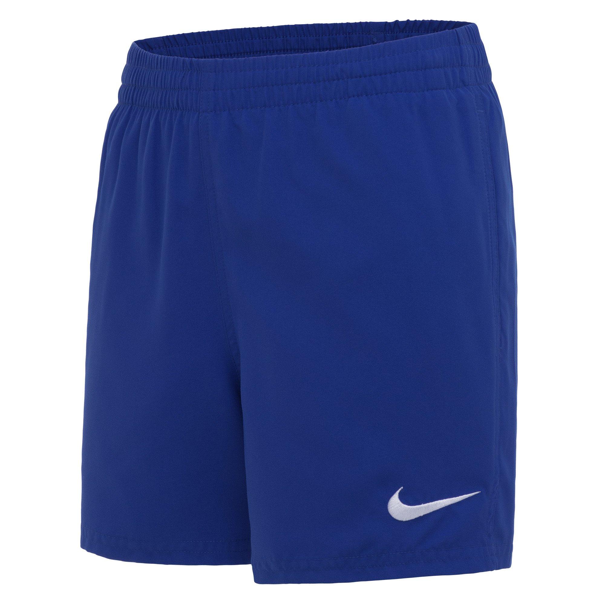 sports direct nike shorts junior