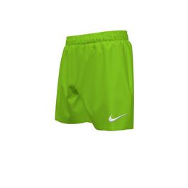 Nike Logo Shorts Junior Boys