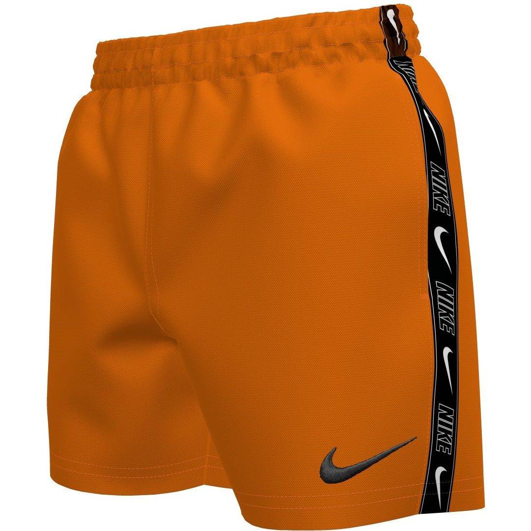 sports direct nike shorts junior