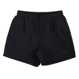 Slazenger Youth Swim Shorts