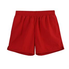 Slazenger Youth Swim Shorts