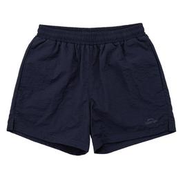 Slazenger Youth Swim Shorts