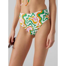 Vero Moda VM Hw Swim Brief Ld99