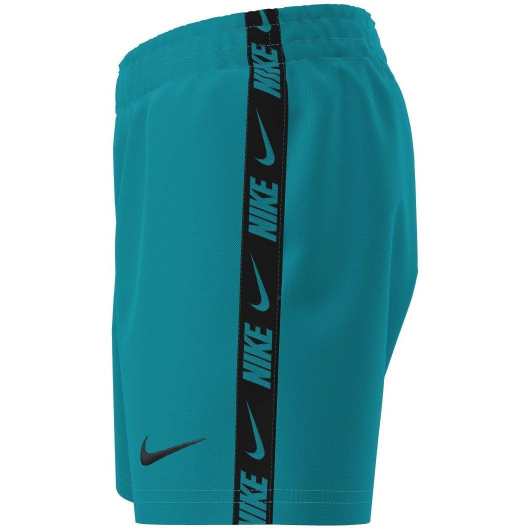 Energie - Nike - Swim Contend Essential Mens 5 Brief-Lined Volley Short - 3