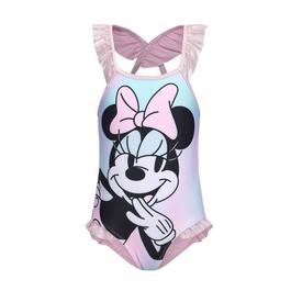 Character One Piece Swimsuits Costume Infants