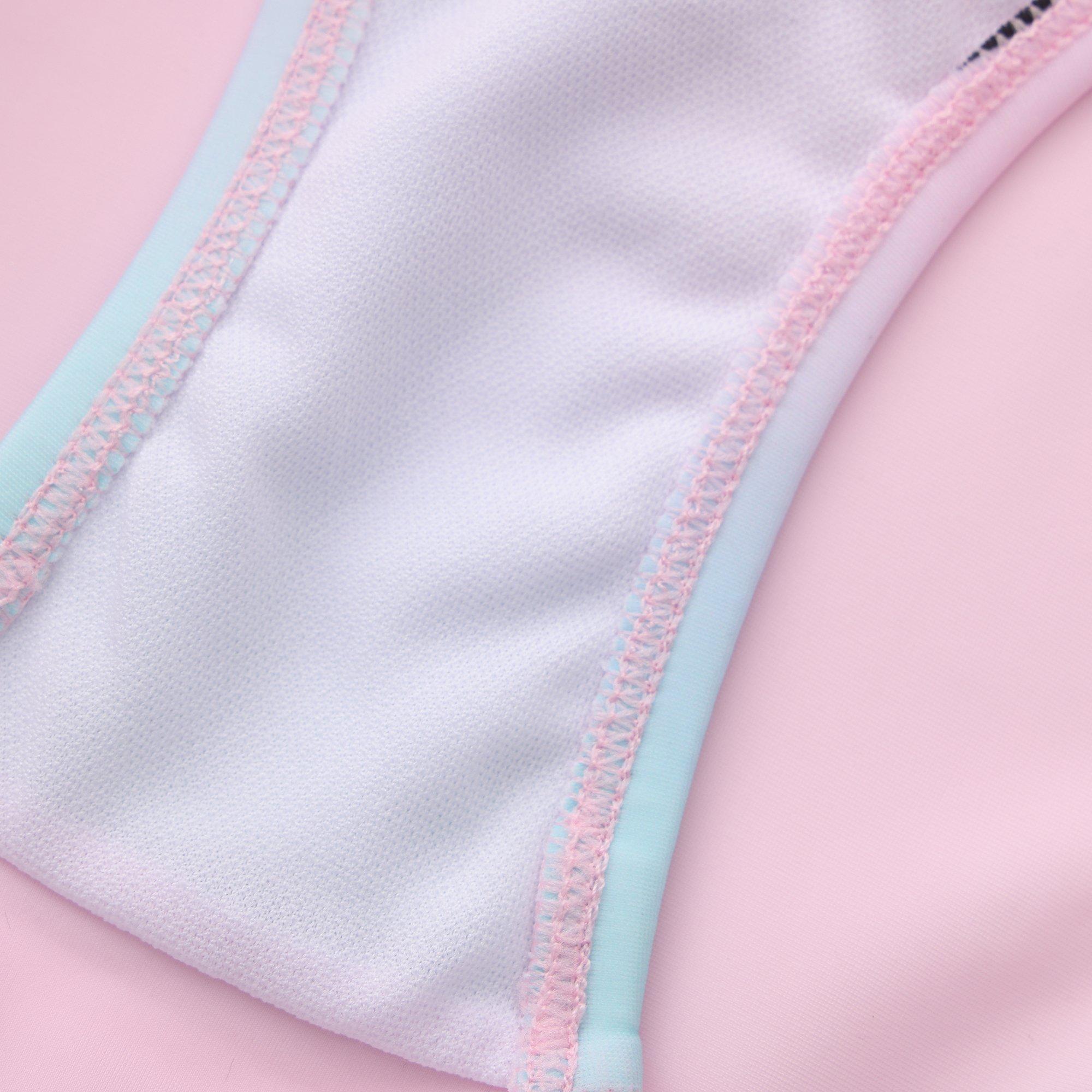 Minnie - Character - One Piece Swimsuits Costume Infants - 9