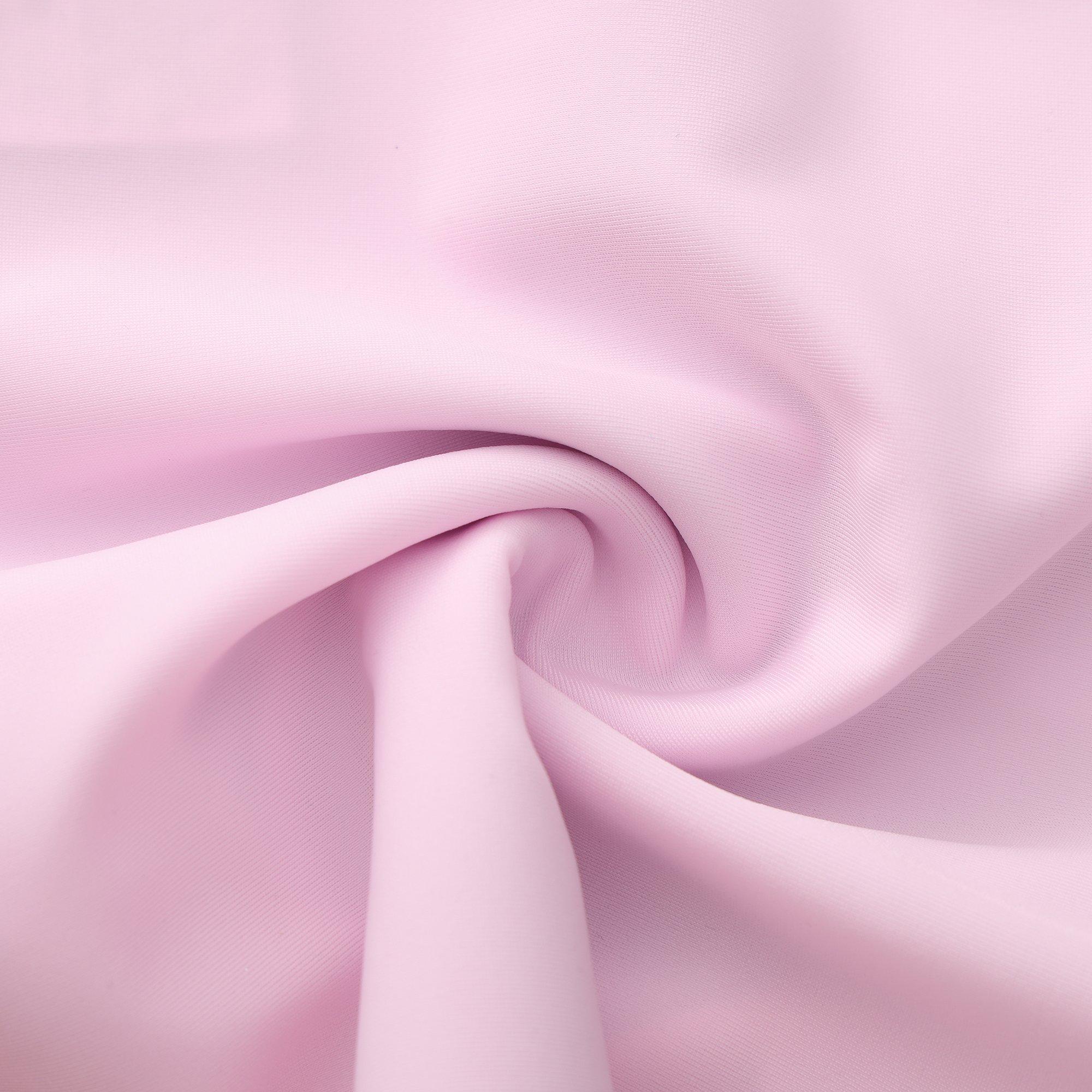 Minnie - Character - One Piece Swimsuits Costume Infants - 10