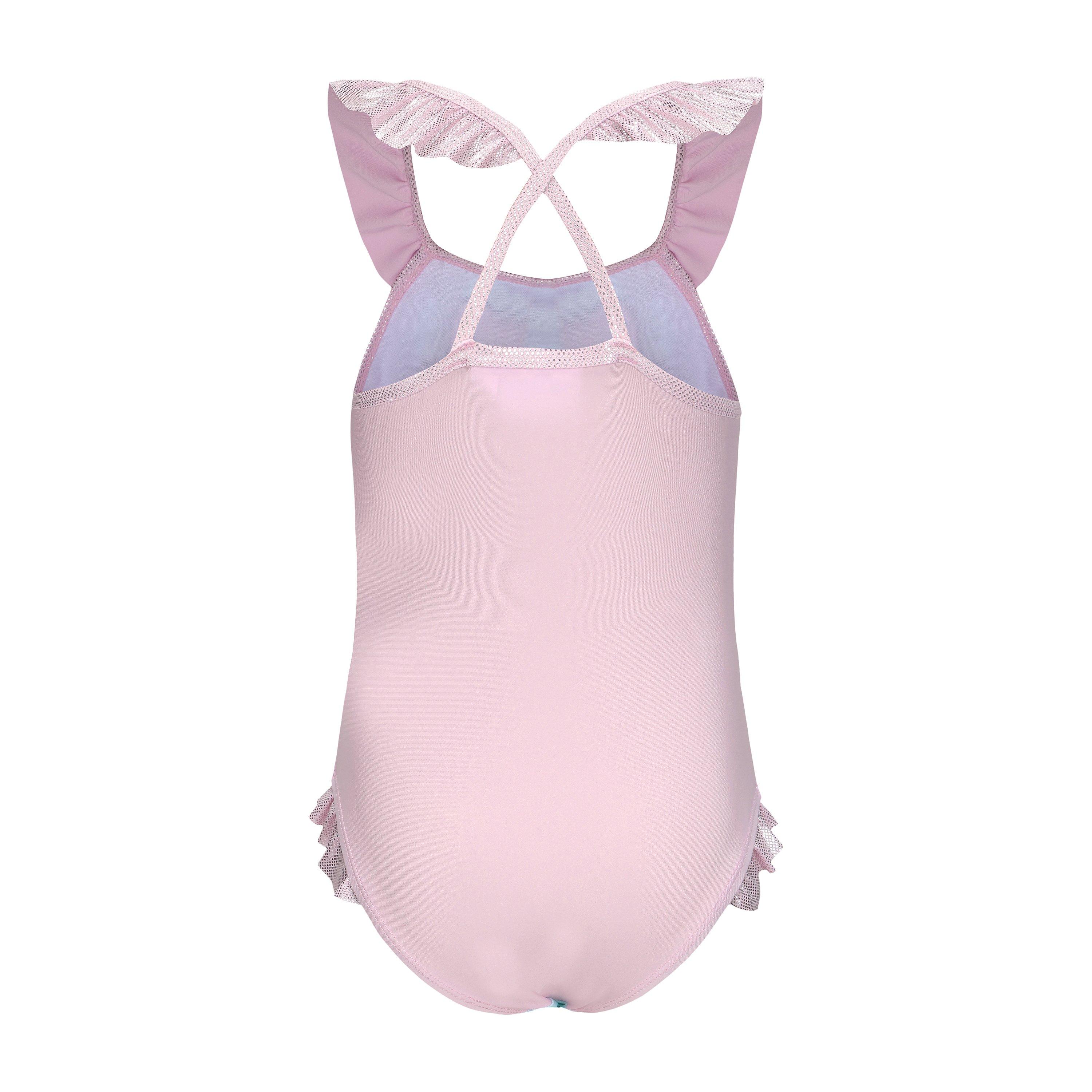 Minnie - Character - One Piece Swimsuits Costume Infants - 3