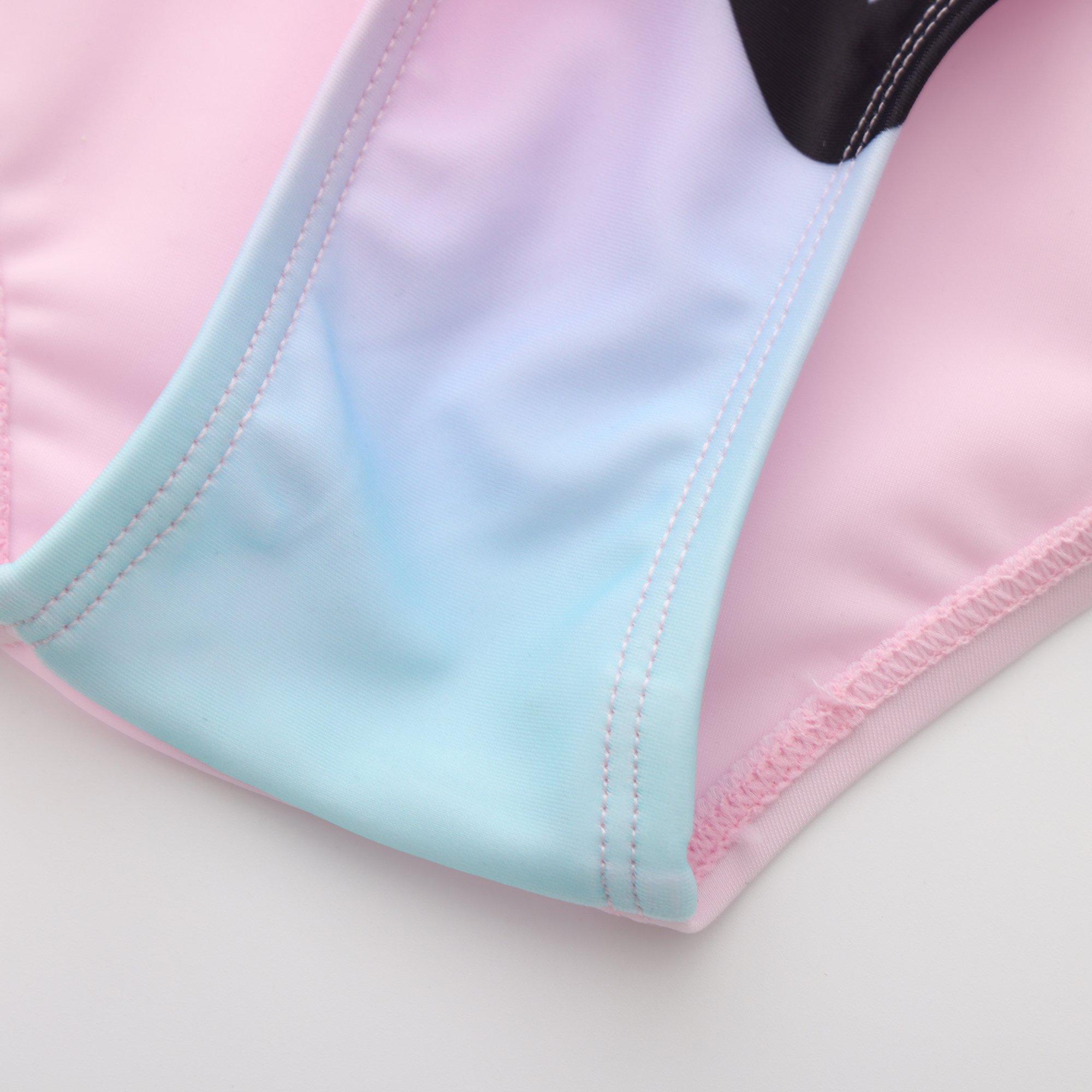 Minnie - Character - One Piece Swimsuits Costume Infants - 7