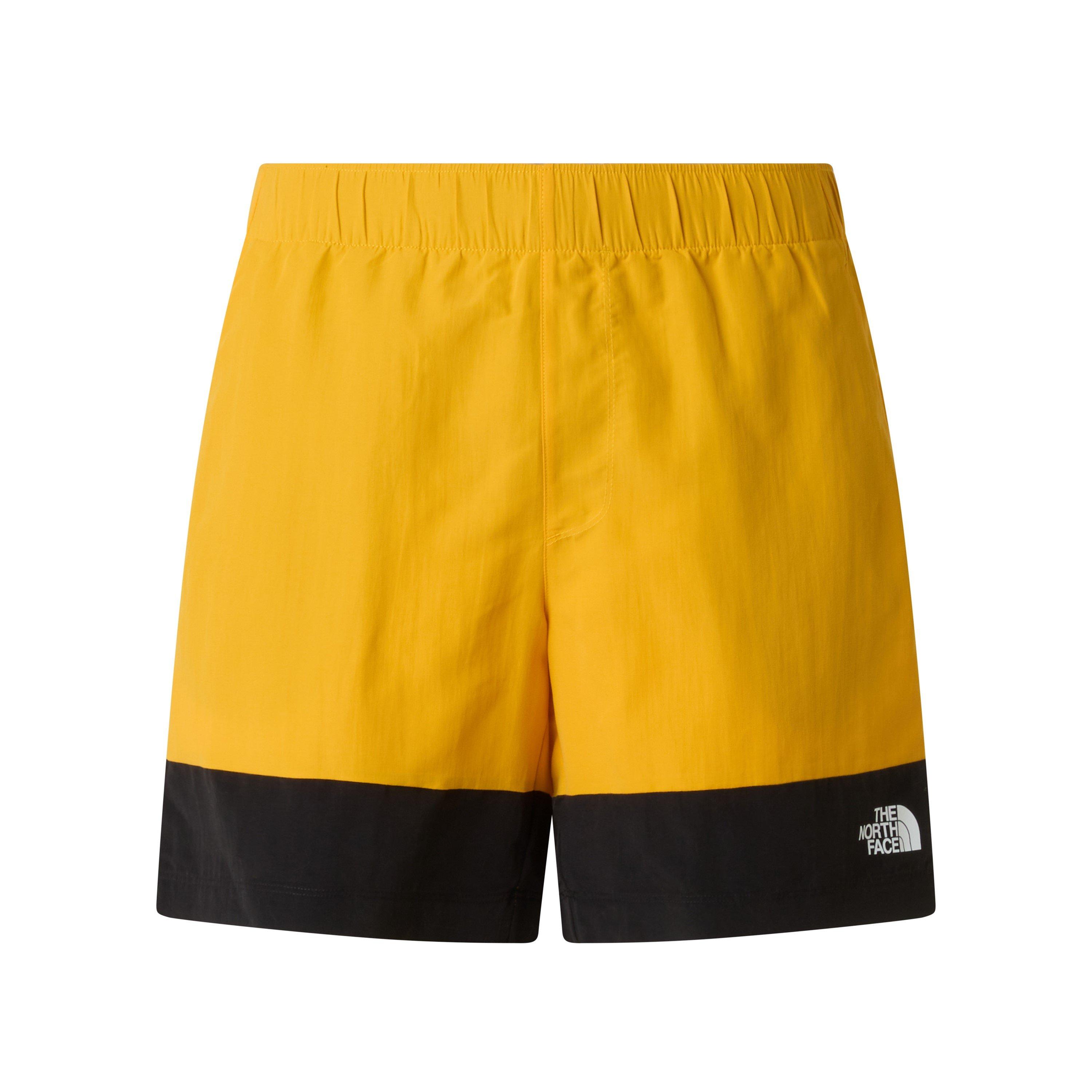 TNF Leynar Swimming Short Mens