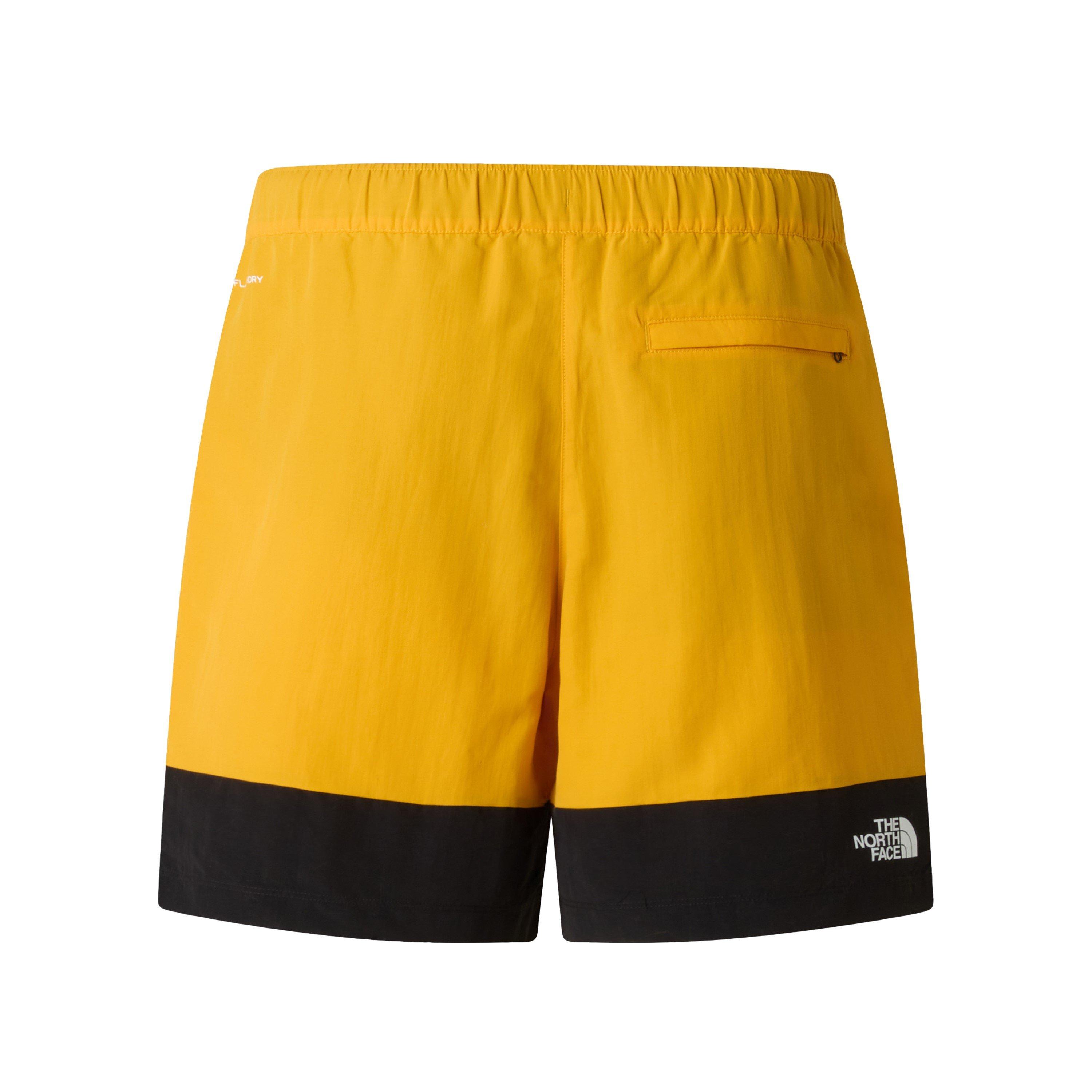 Summit Gold - The North Face - TNF Leynar Swimming Short Mens - 2