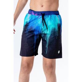 Hype Swim Shorts Jn99