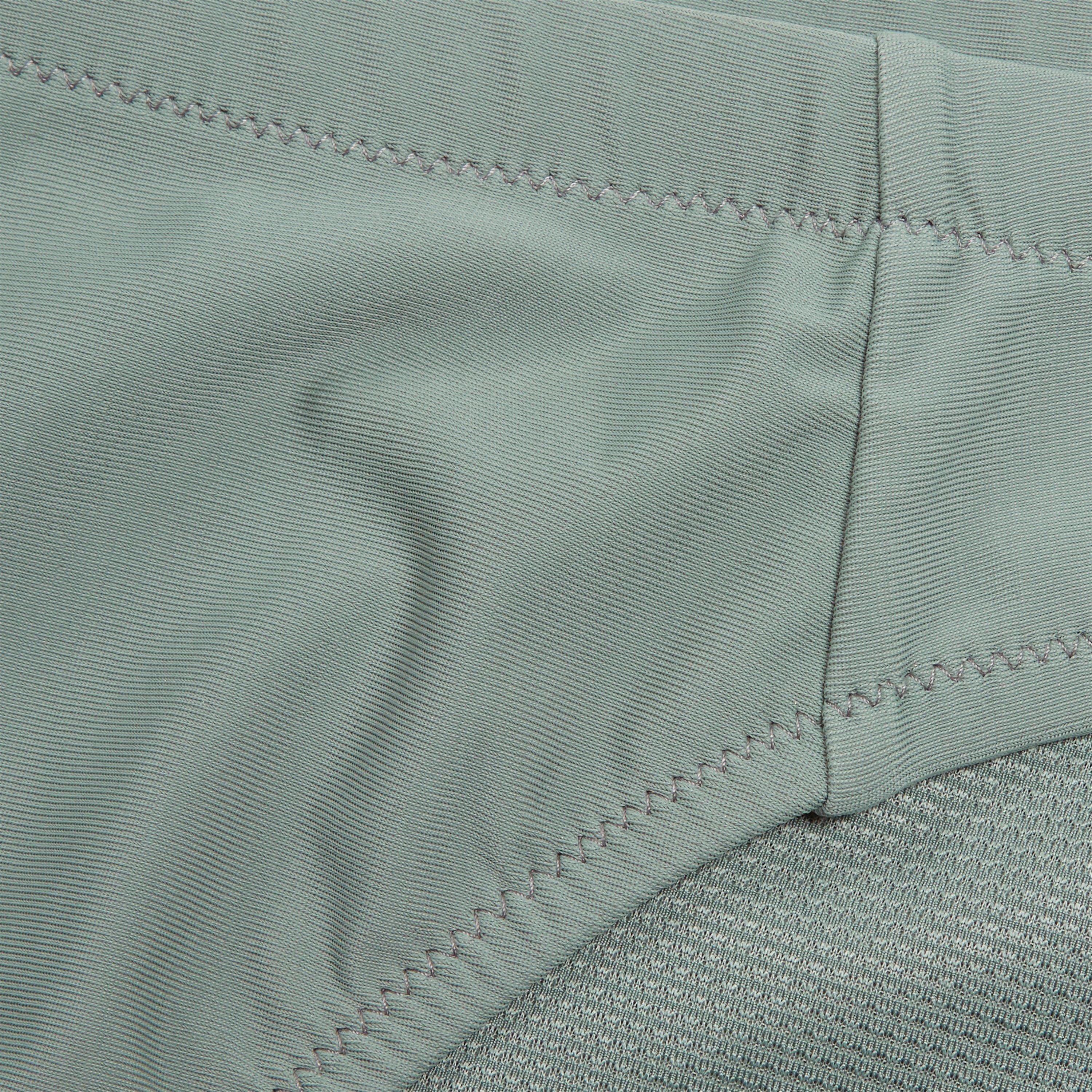 Grün - Speedo - Performance Bikini Bottom - 8