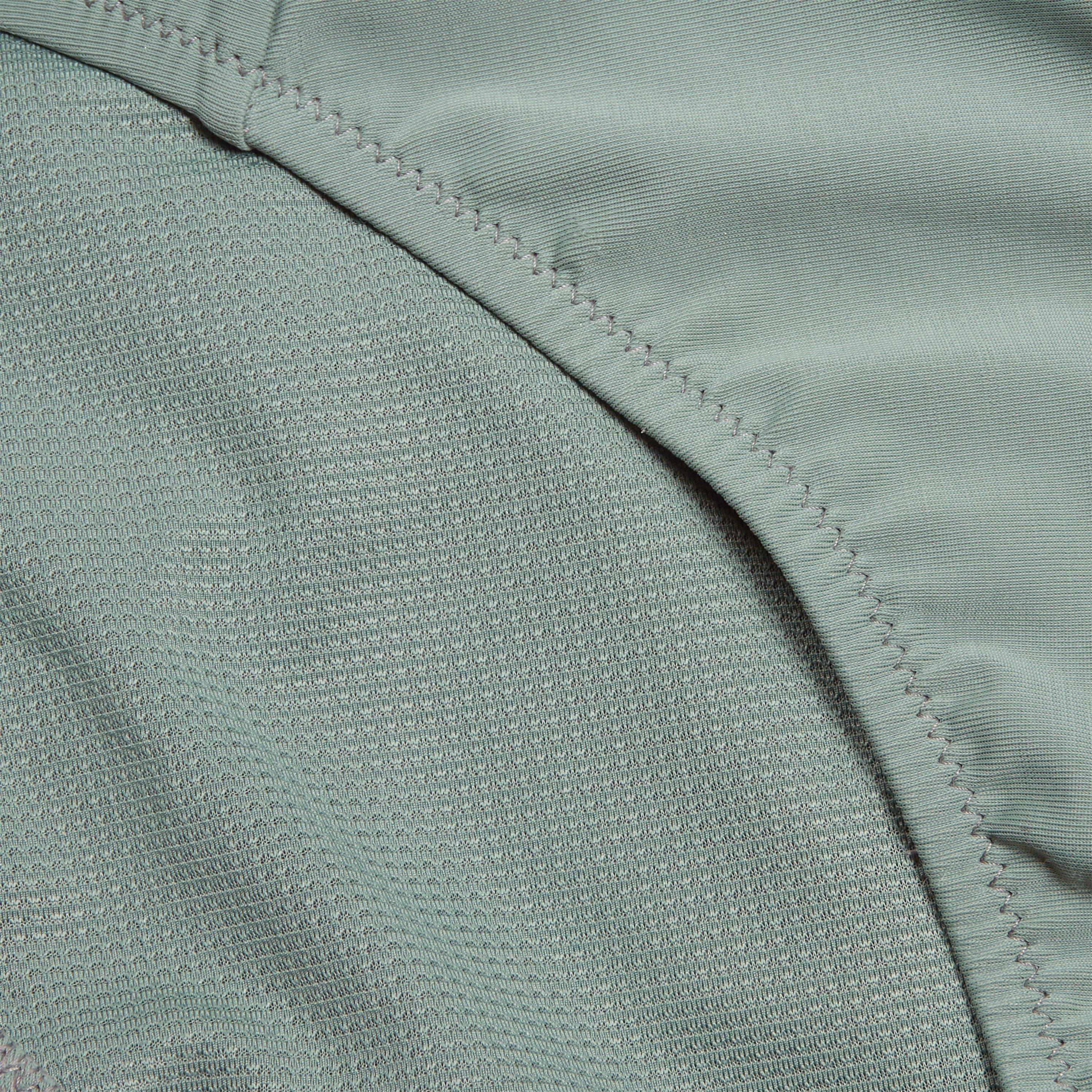 Grün - Speedo - Performance Bikini Bottom - 9