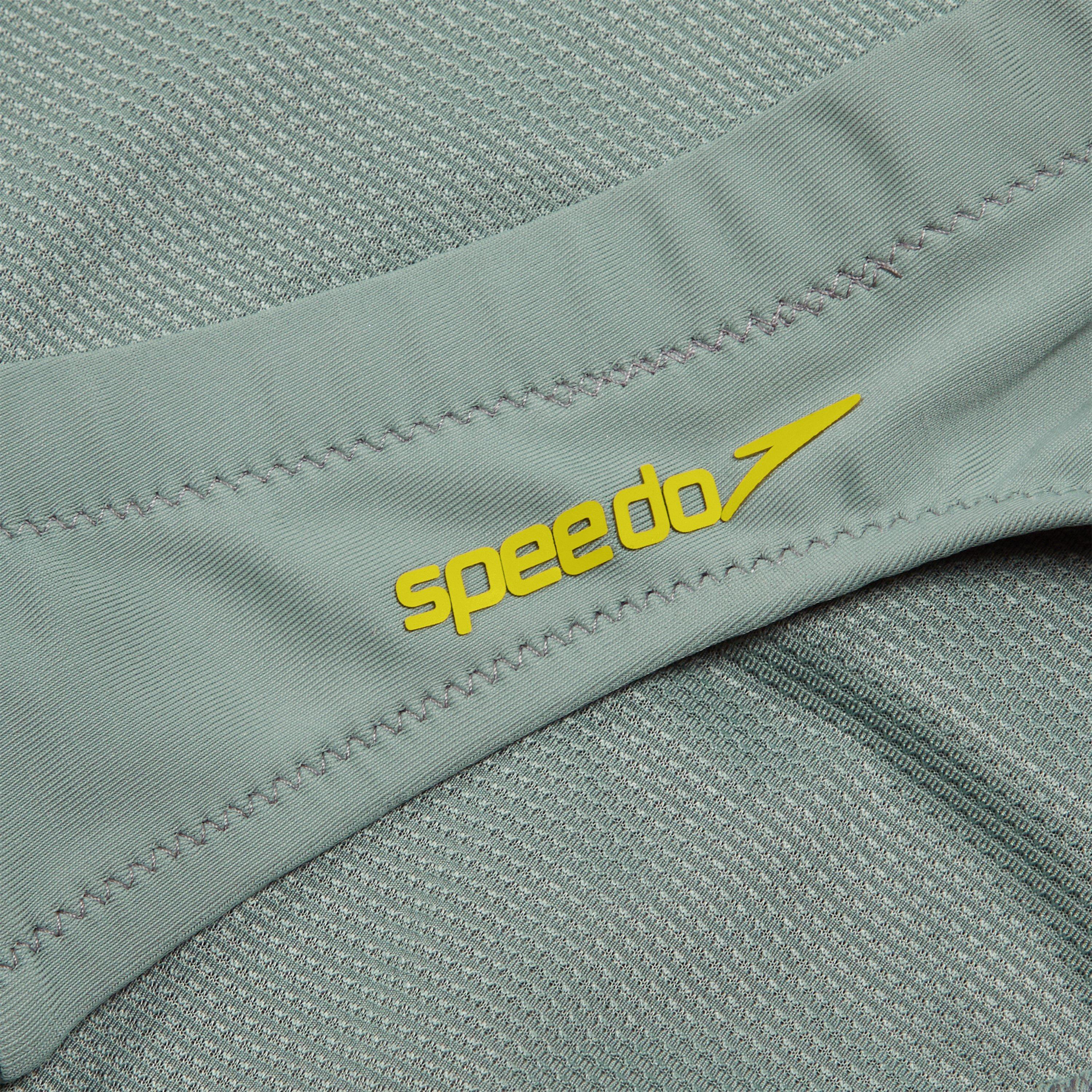 Speedo Women's Performance Bikini Bottom | Sports World