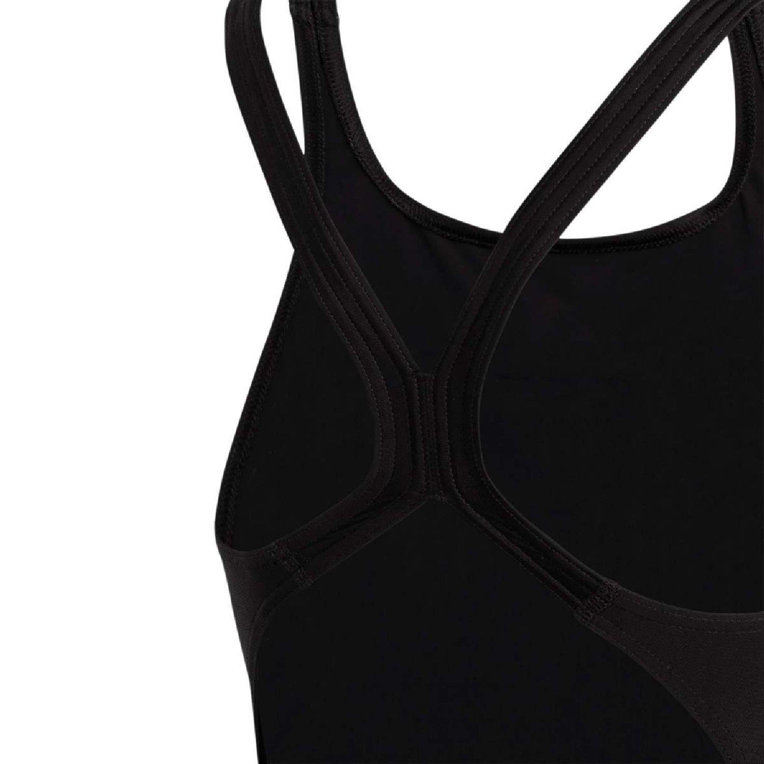 noir - adidas - adidas 3 Bars Sol St Y - 5