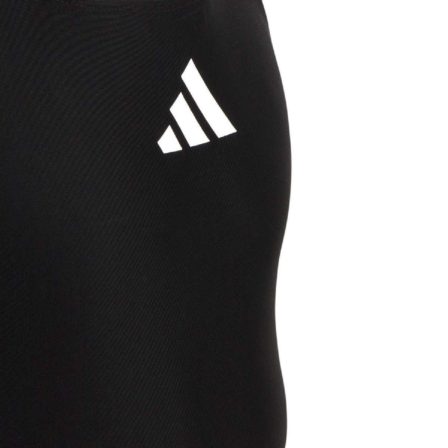 noir - adidas - adidas 3 Bars Sol St Y - 6