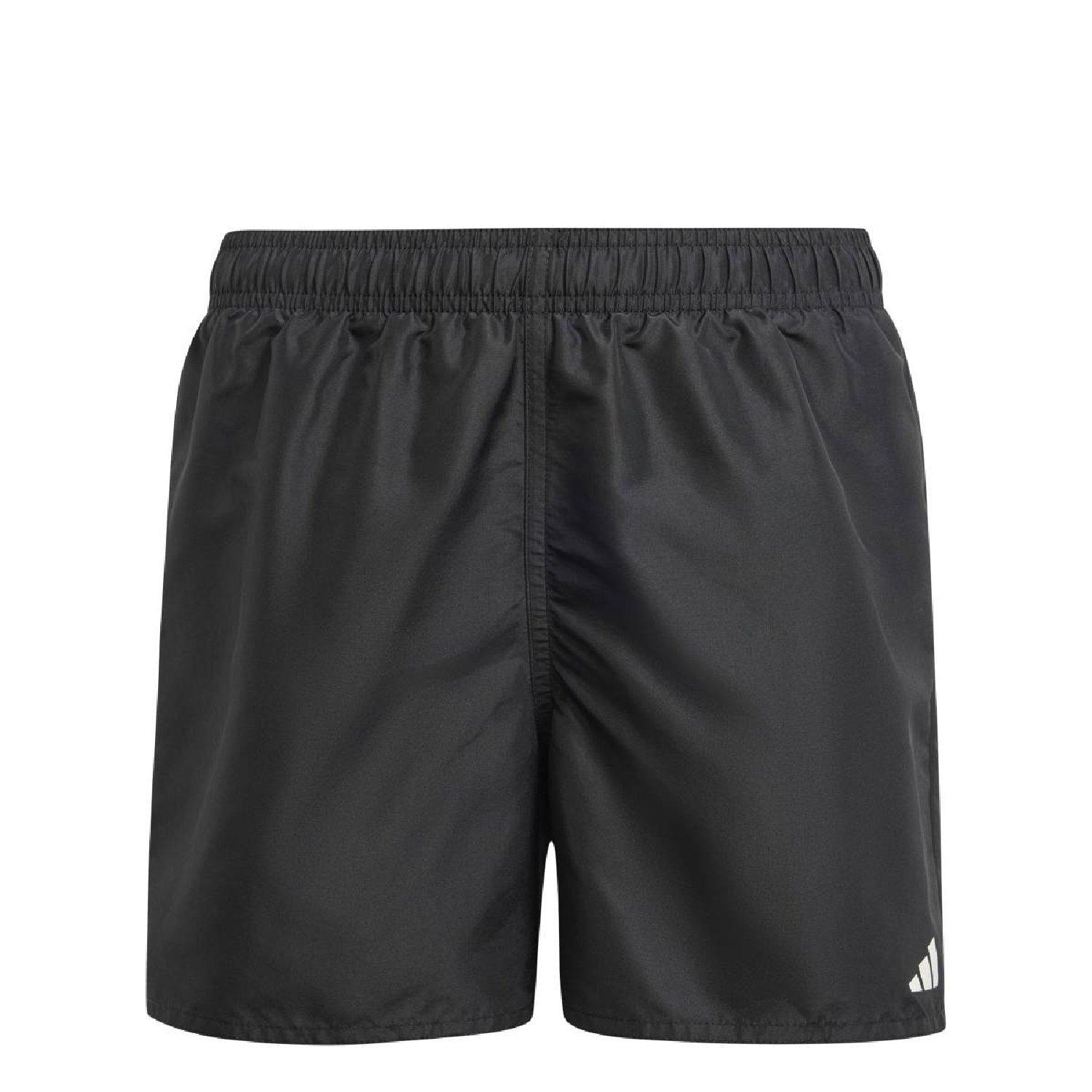 Kids' Swim Shorts