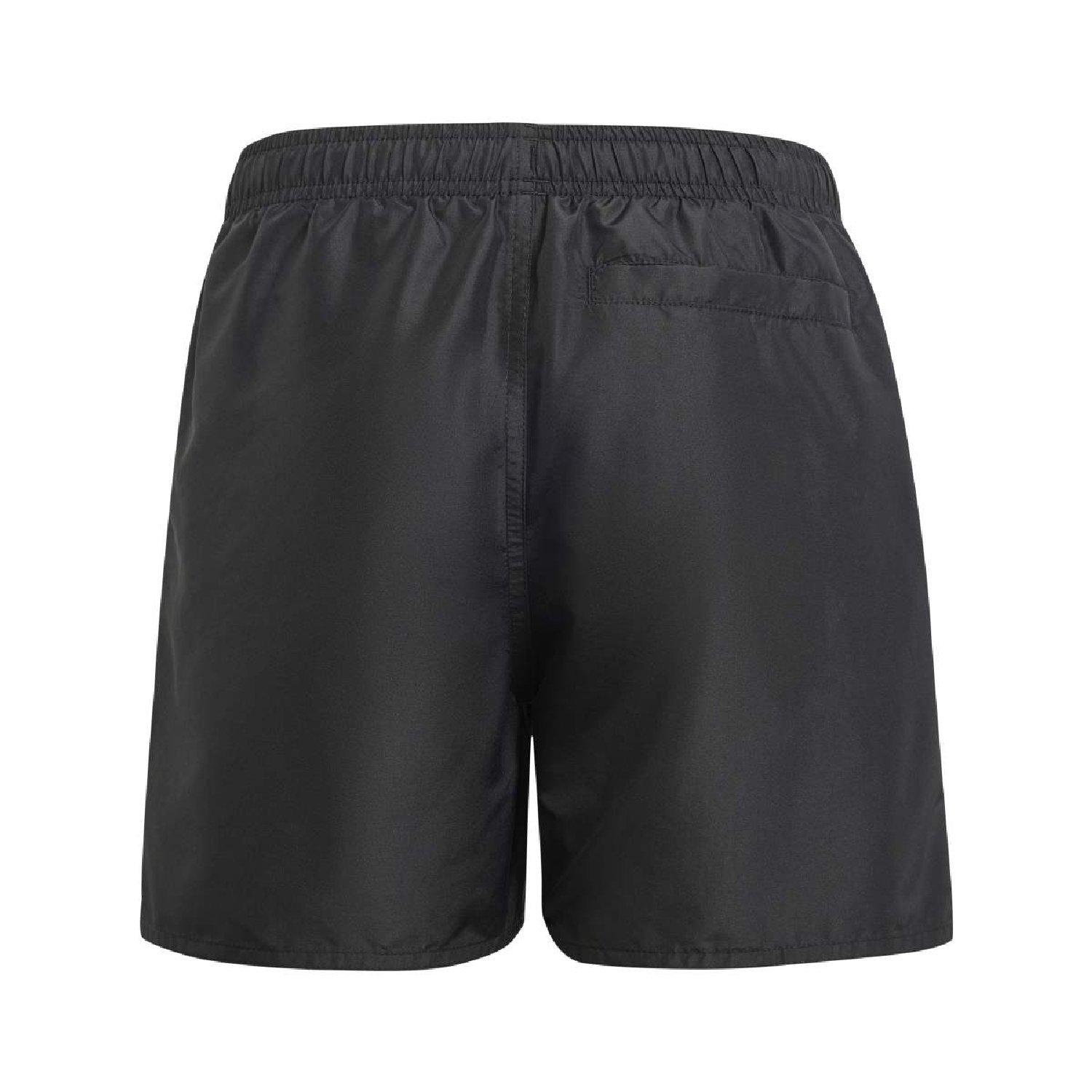 noir - adidas - Adidas Juniors Swim Ch99 - 3