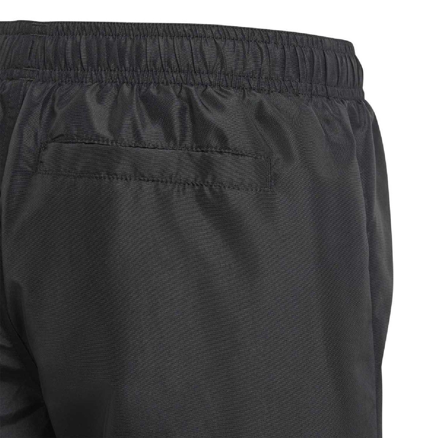 noir - adidas - Adidas Juniors Swim Ch99 - 5