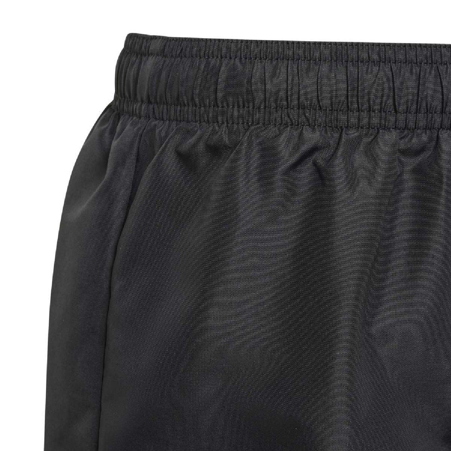 noir - adidas - Adidas Juniors Swim Ch99 - 6