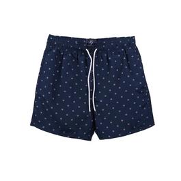 Howick Swim Shorts Mens