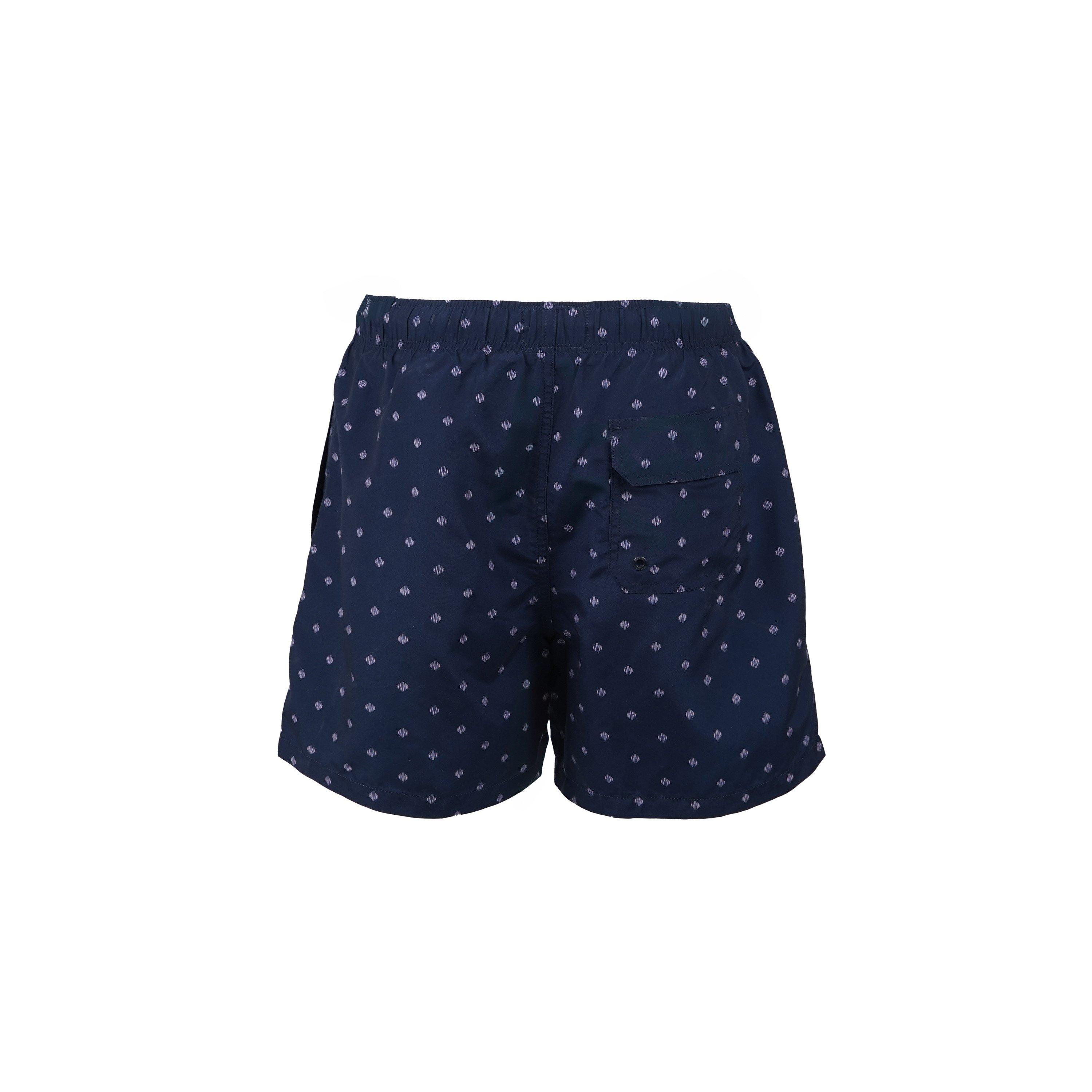 Gedruckt - Howick - Men's Swim Shorts - 2