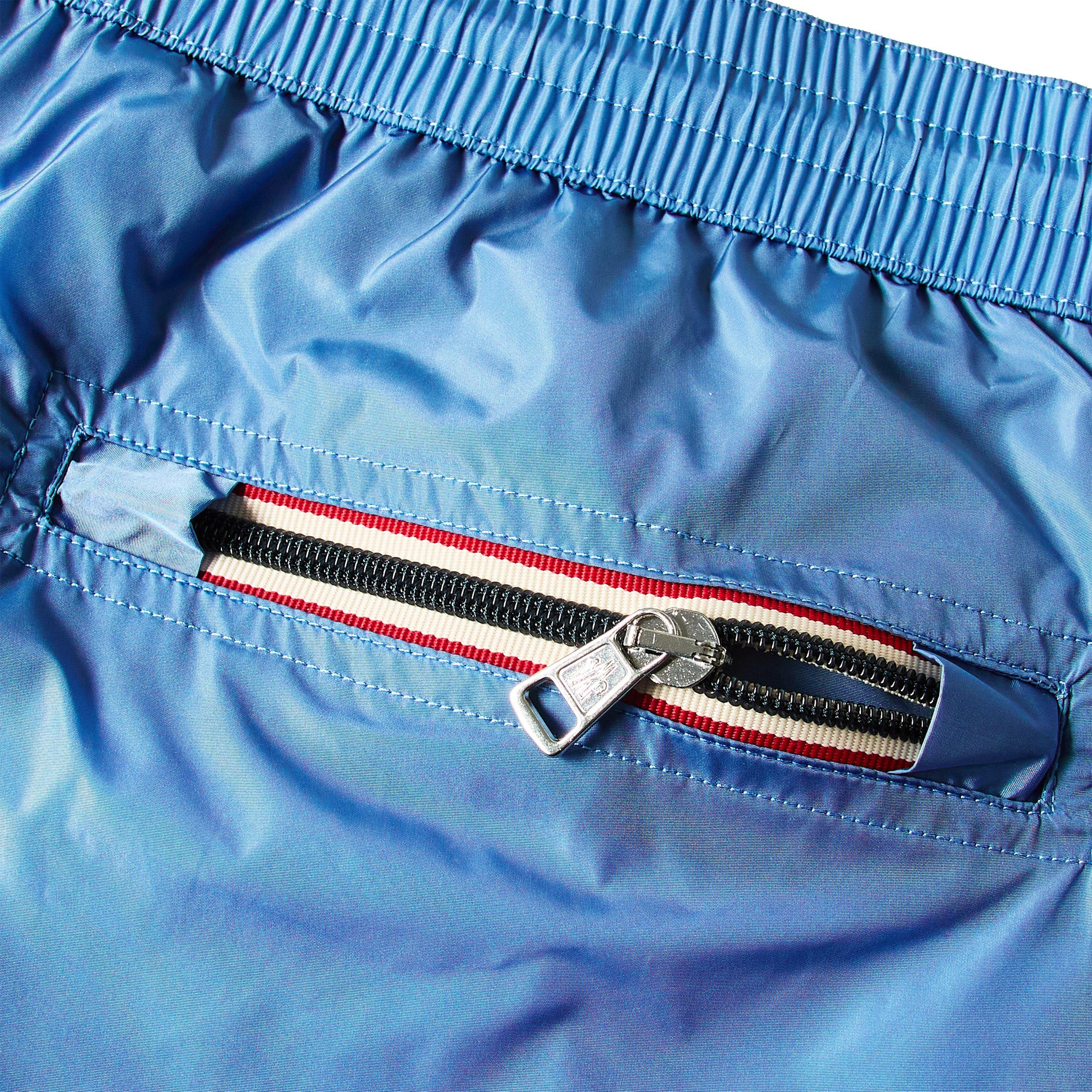 Sky 71D - Moncler - Men's Swim Shorts - 3