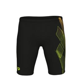 Arena Sea Water Swim Jammer