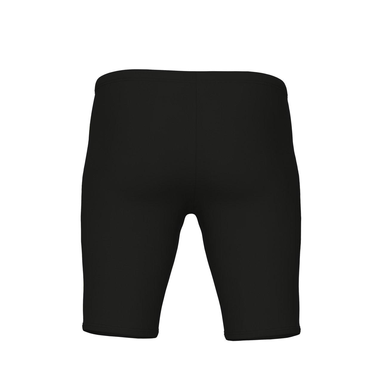 Nero - Arena - Sea Water Swim Jammer - 4