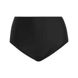 adidas High W Bt Ps Bikini Set Womens