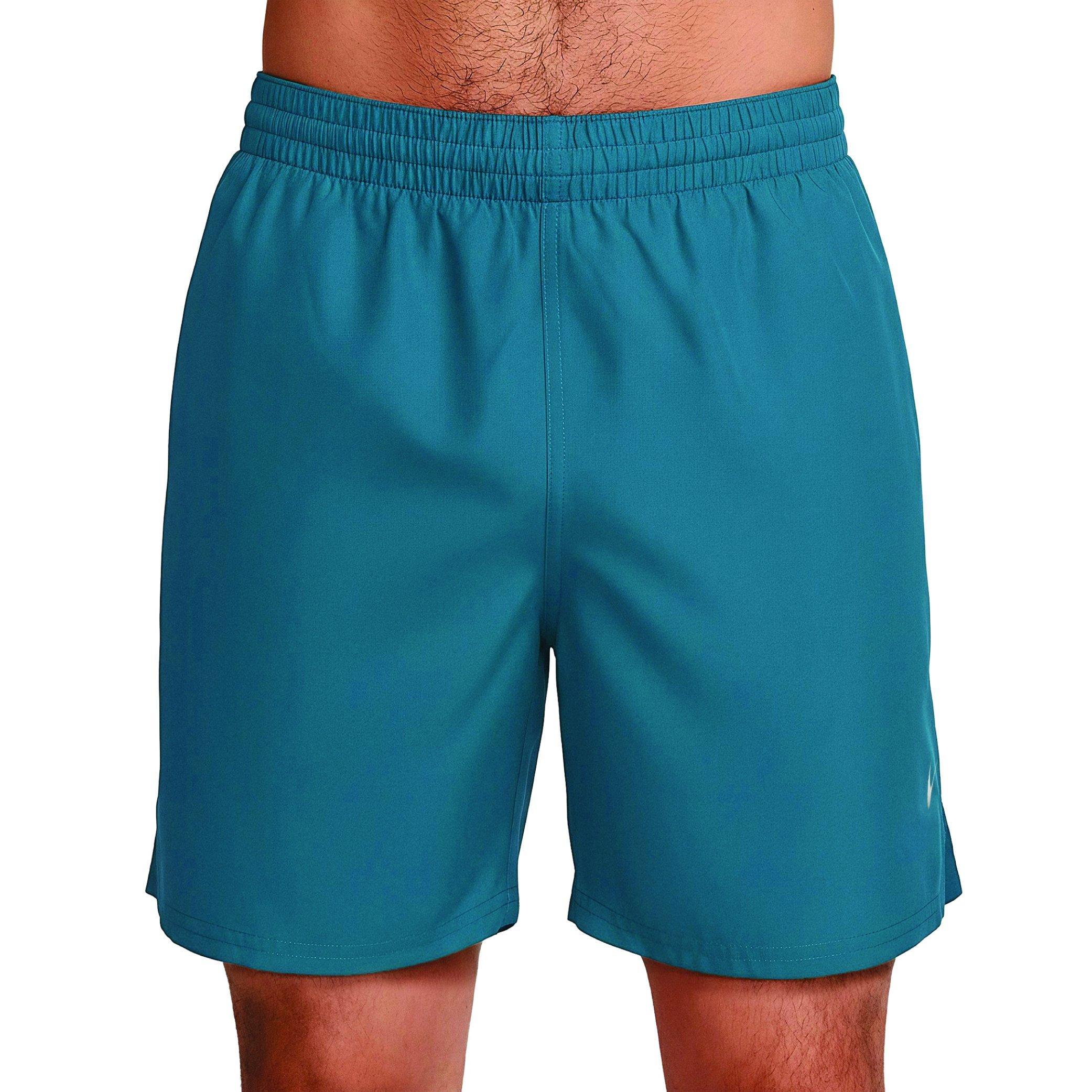 Nike Men's Swim Shorts