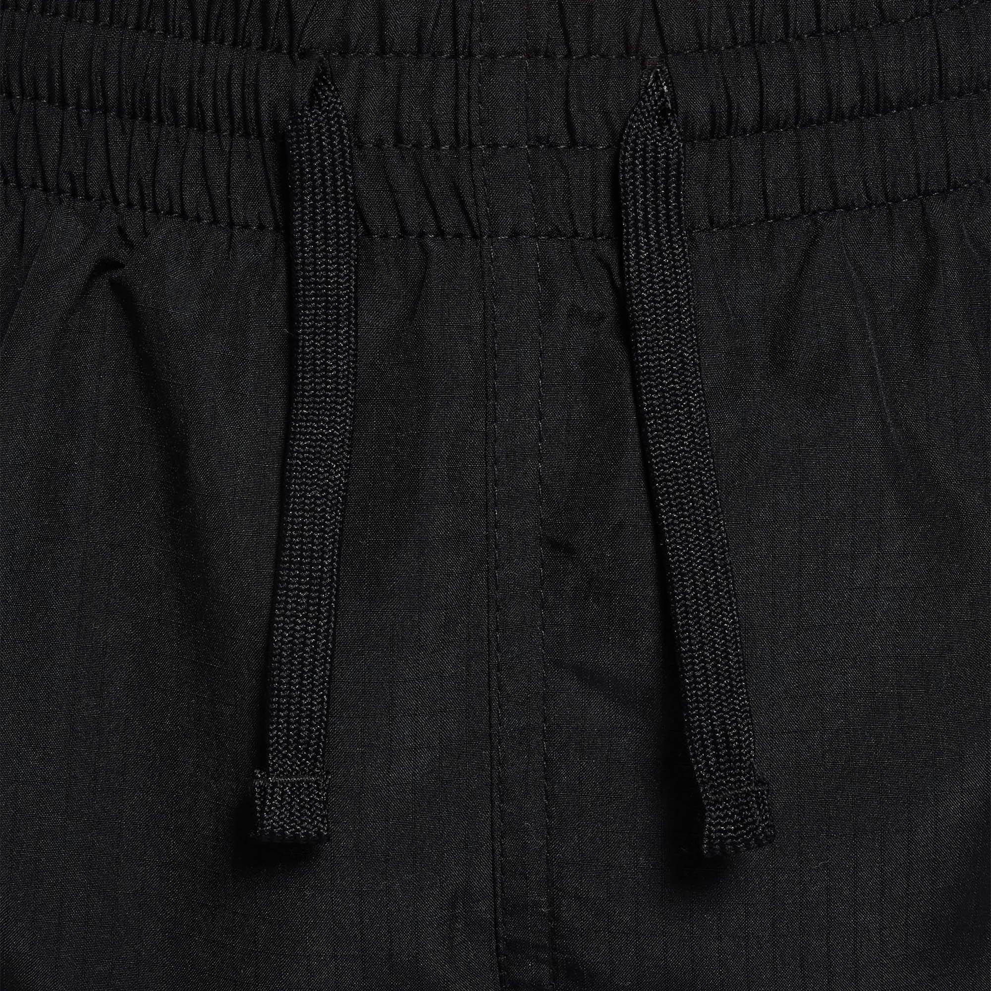 Black - Nike - 6in Voyage Shrt Jn51 - 5