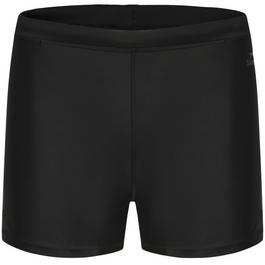 Slazenger LYCRAÂ® XTRA LIFEâ„¢ Swimming Boxers Mens