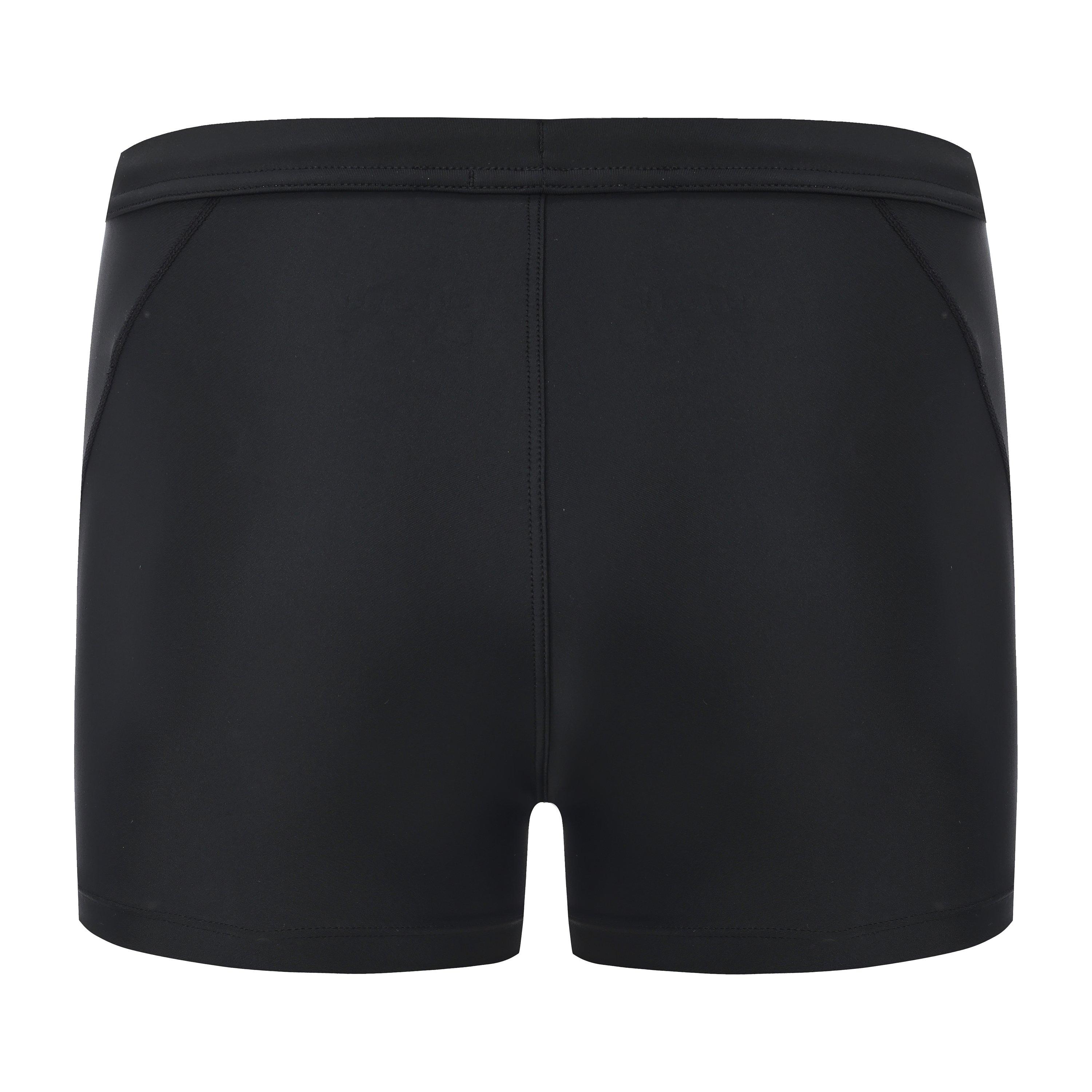 Slazenger LYCRA® XTRA LIFE™ Swimming Boxers Mens Zwembroekjes