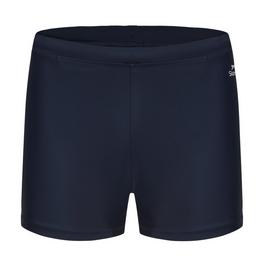 Slazenger LYCRA® XTRA LIFE™ Swimming Boxers Mens