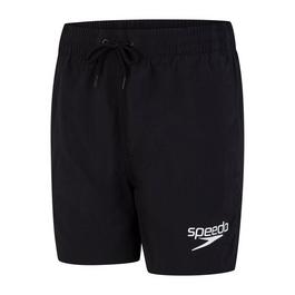 Speedo Kids Essentials 13 Watershort