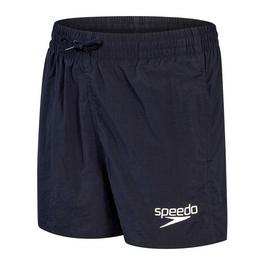 Speedo Kids Essentials 13 Watershort