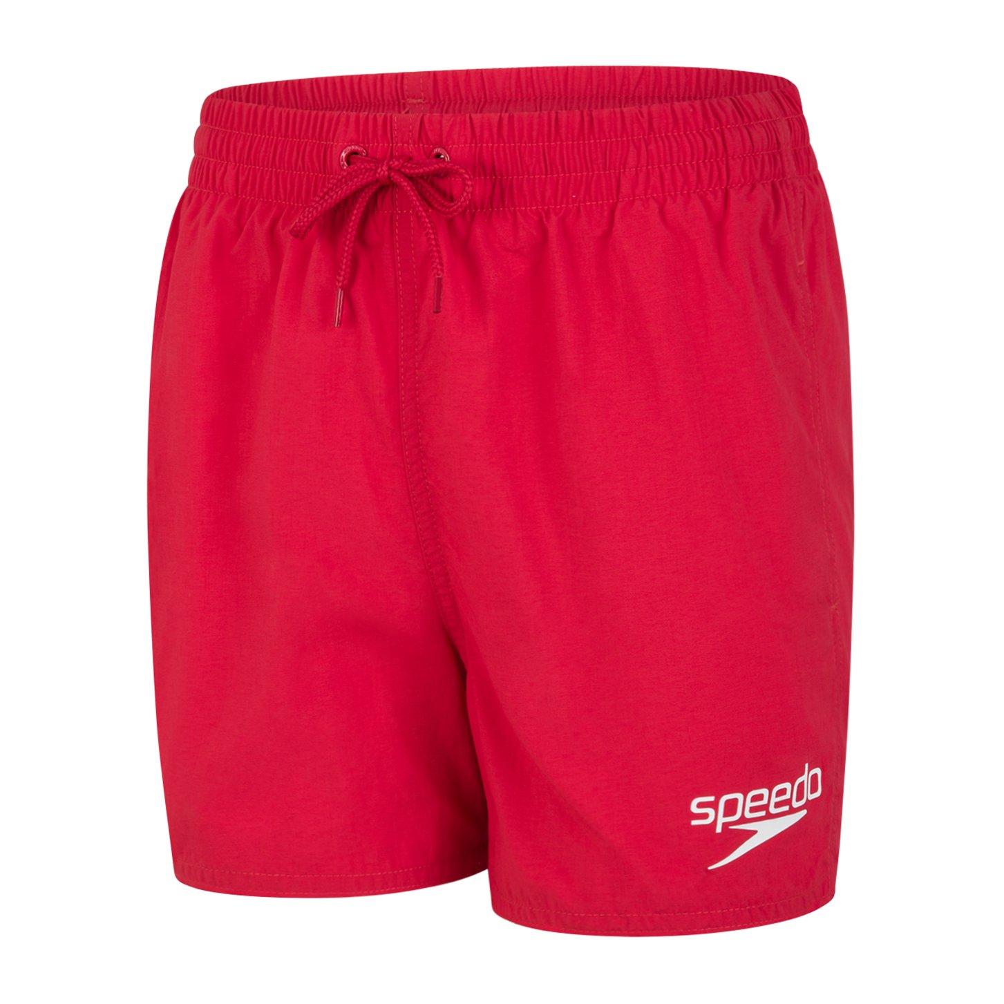 Kids Essentials 13 Watershort