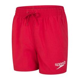 Speedo Drp Swim Shorts In99