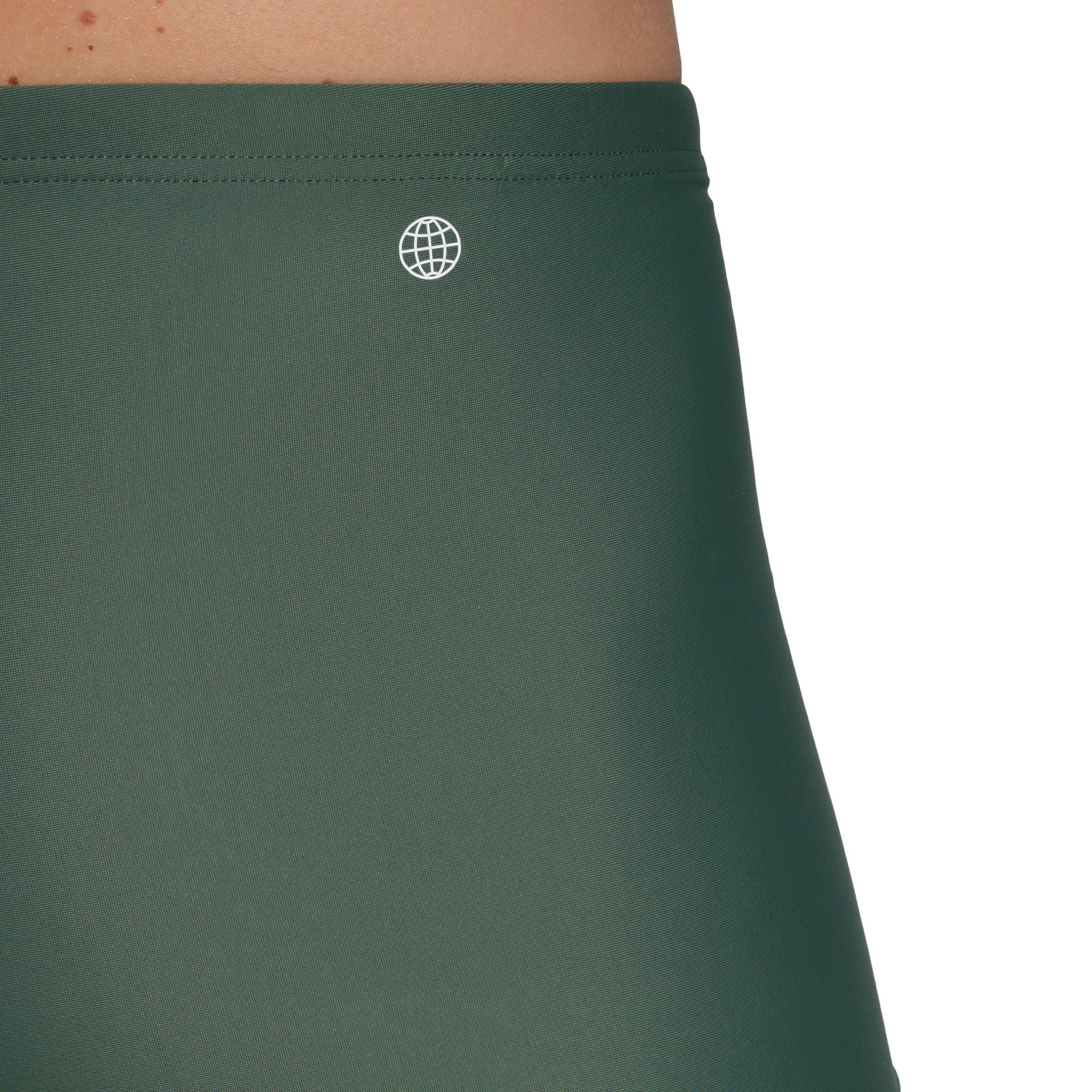 Grøn Oxid - adidas - Lineage Boxers Swim Boxers - 6