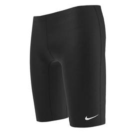 Nike Solid Jammers Juniors