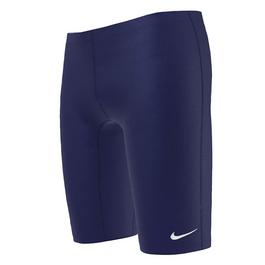 Nike Solid Jammers Juniors