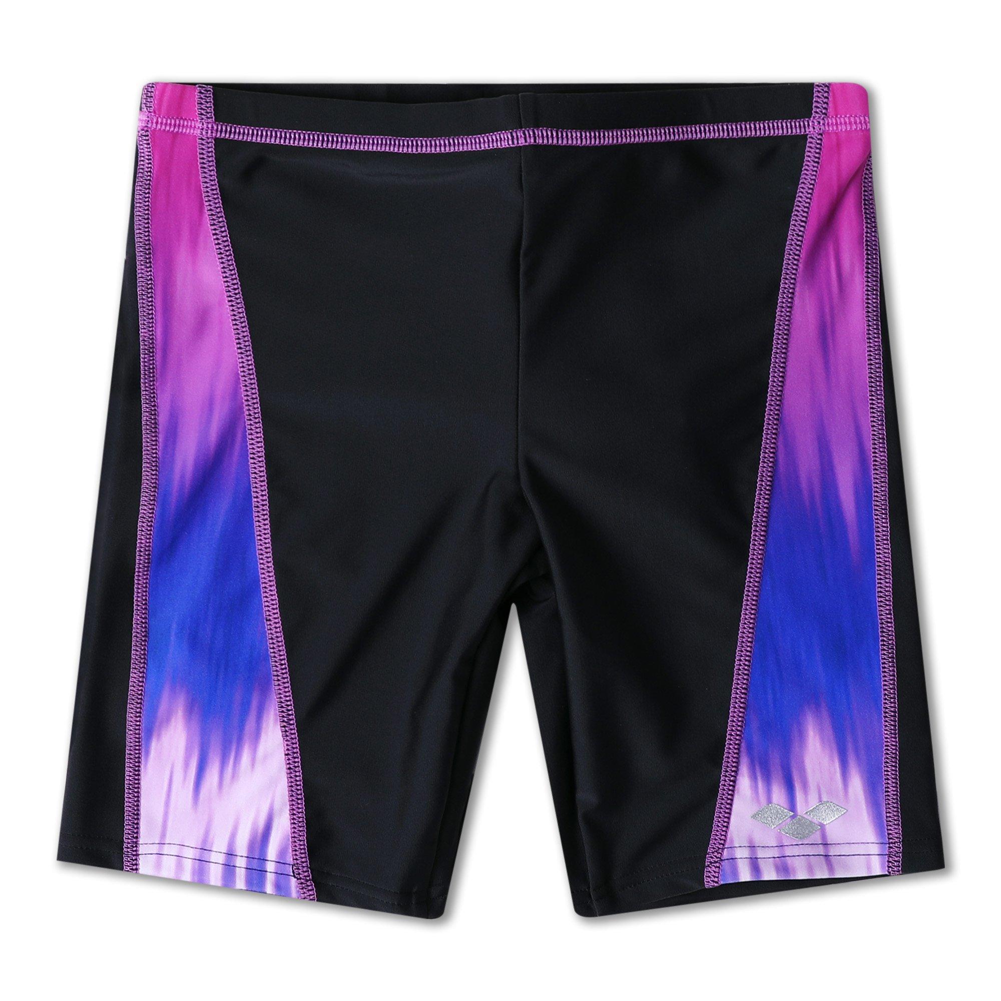 Arena UV Swim Shorts Jn34 Swim Shorts Sports Direct MY