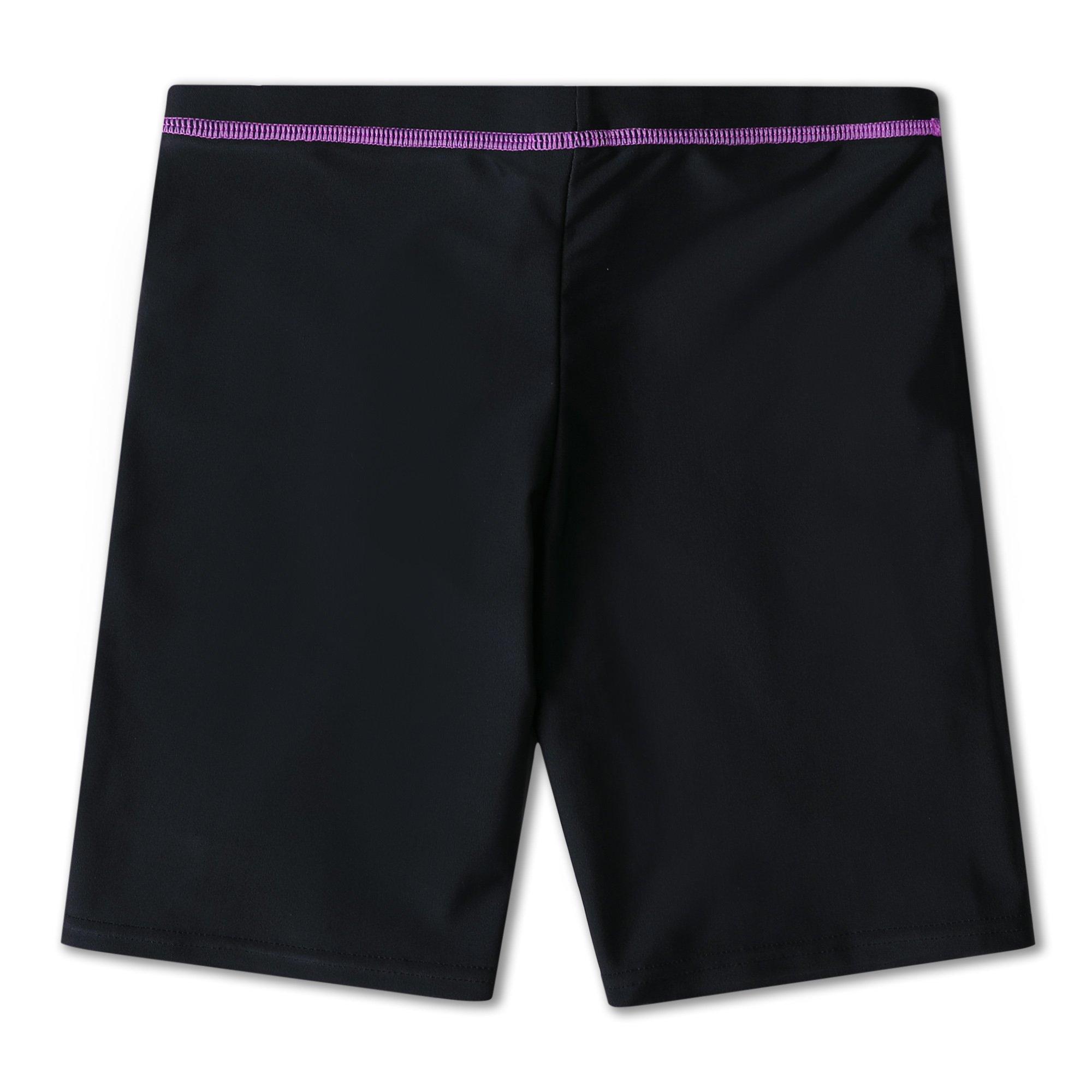 Arena UV Swim Shorts Jn34 Swim Shorts Sports Direct MY