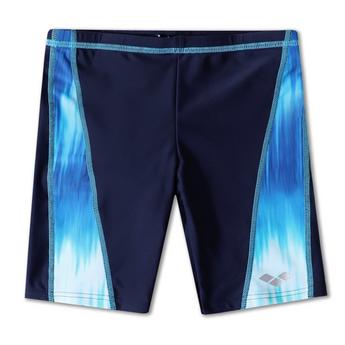 Arena UV Swim Shorts Jn34